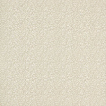 Seabed Natural Upholstered Pelmets