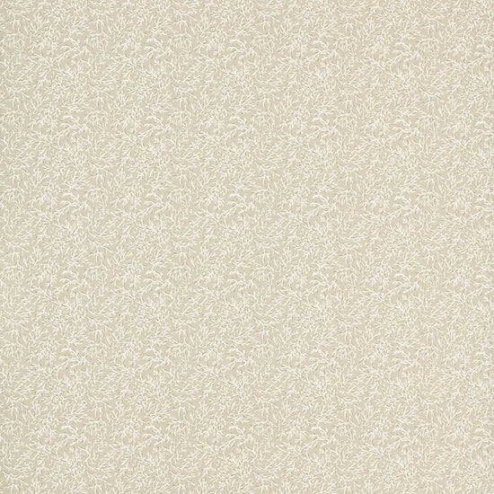 Seabed Natural Curtain Tie Backs