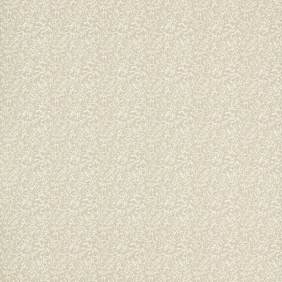 Seabed Natural Upholstered Pelmets