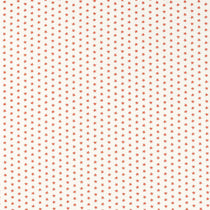 Seastar Coral Curtains Seastar Coral Curtains