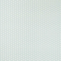 Seastar Mineral Curtains Seastar Mineral Curtains