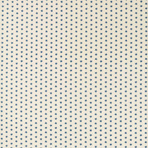 Seastar Natural Curtains Seastar Natural Curtains