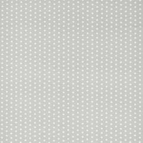 Seastar Smoke Curtains Seastar Smoke Curtains
