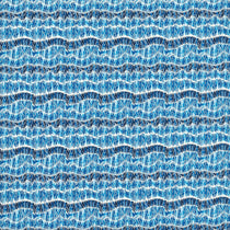 Tidal Marine Tablecloths