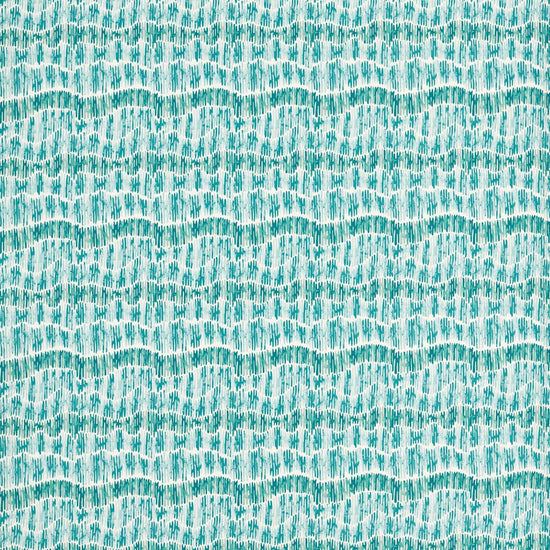 Tidal Mineral Roman Blinds
