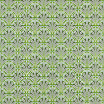 Attingham Cobalt Green Cushions