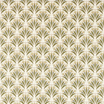 Attingham Sage Blush Cushions