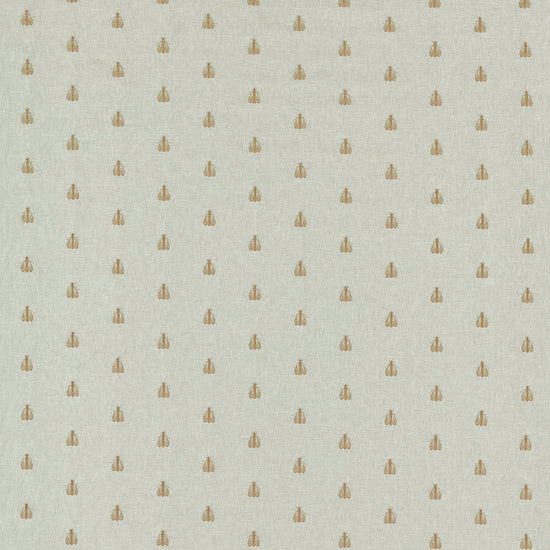 Falena Linen Gold Samples