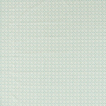 Giverny Mineral Cushions
