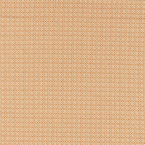 Giverny Spice Curtains