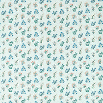 Leiden Seaglass Curtains