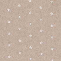 Mitton Natural Box Seat Covers Mitton Natural Box Seat Covers