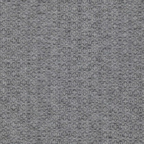 Almeida Charcoal Cushions Almeida Charcoal Cushions