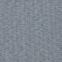 Almeida Denim Cushions Almeida Denim Cushions