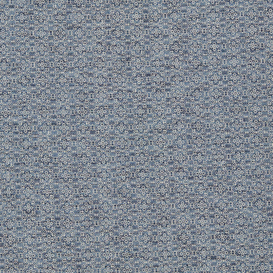 Almeida Denim Fabric by the Metre