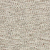 Aveiro Pebble Fabric by the Metre