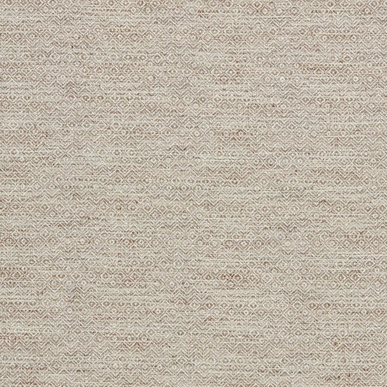 Aveiro Pebble Upholstered Pelmets