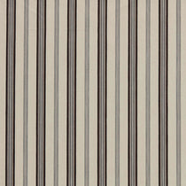 Listra Charcoal Cushions