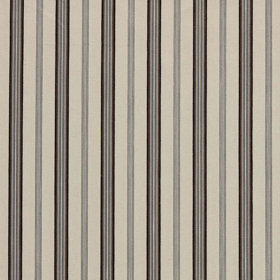 Listra Charcoal Apex Curtains