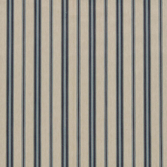 Listra Denim Samples