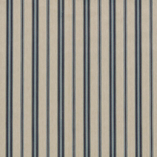 Listra Denim Fabric by the Metre