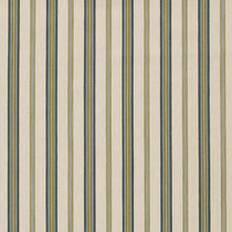 Listra Marine Roman Blinds