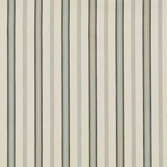 Listra Seafoam Roman Blinds