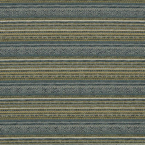 Mistura Marine Cushions
