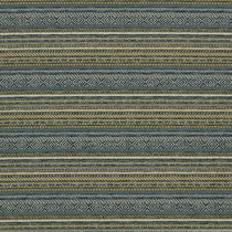 Mistura Marine Fabric by the Metre