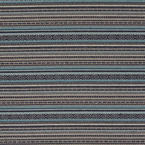 Mistura Midnight Apex Curtains