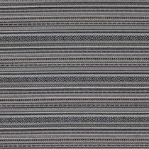 Mistura Pewter Cushions