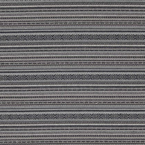 Mistura Pewter Roman Blinds