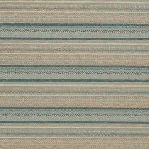 Mistura Seafoam Roman Blinds