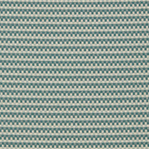 Pano Mineral Cushions