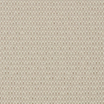 Pano Pebble Curtains Pano Pebble Curtains