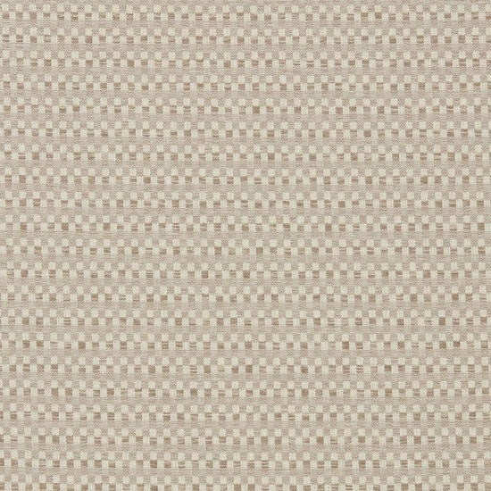 Pano Pebble Curtains