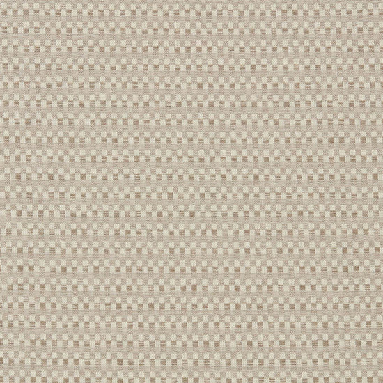 Pano Pebble Upholstered Pelmets