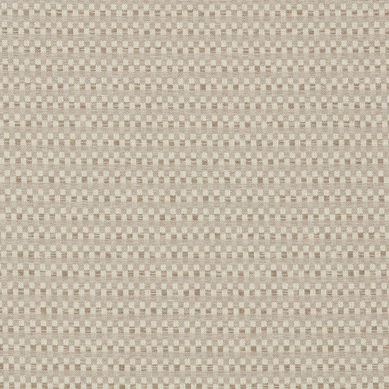 Pano Pebble Fabric by the Metre