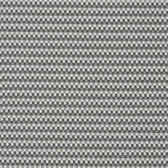 Pano Pewter Pillows
