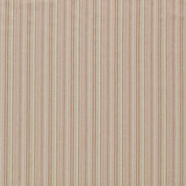 Ponto Blush Curtains