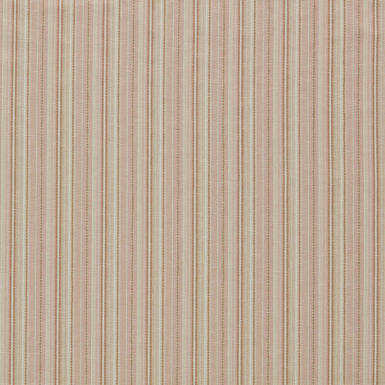 Ponto Blush Upholstered Pelmets