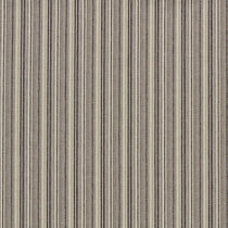 Ponto Charcoal Curtains Ponto Charcoal Curtains