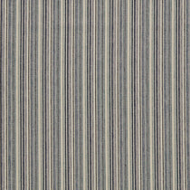 Ponto Denim Curtains Ponto Denim Curtains
