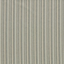 Ponto Mineral Curtains Ponto Mineral Curtains