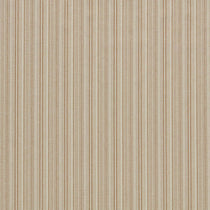 Ponto Natural Curtains Ponto Natural Curtains