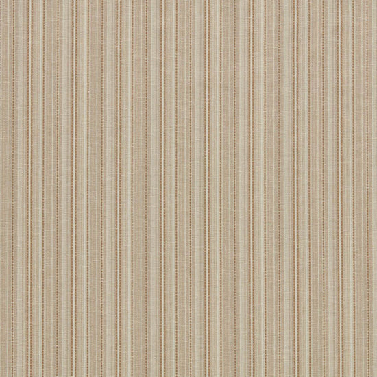 Ponto Natural Bed Runners