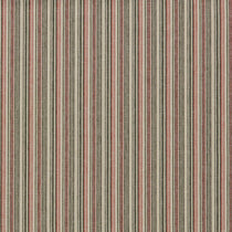 Ponto Spice Sage Curtains Ponto Spice Sage Curtains