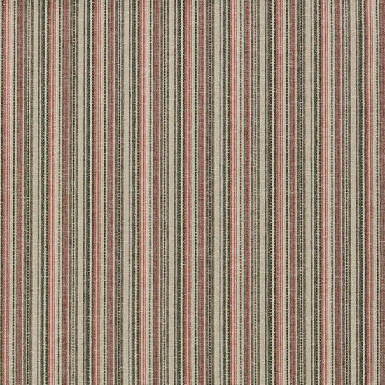 Ponto Spice Sage Fabric by the Metre