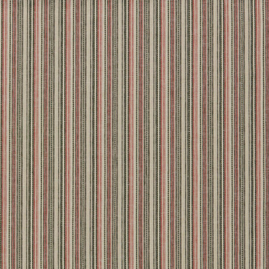 Ponto Spice Sage Apex Curtains