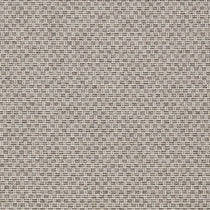 Tecido Charcoal Curtains Tecido Charcoal Curtains